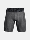 Under Armour UA HG Armour Short pants