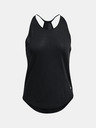 Under Armour UA Streaker Top