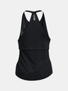 Under Armour UA Streaker Top