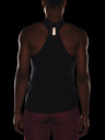 Under Armour UA Streaker Top