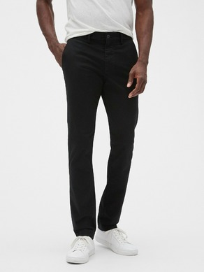 GAP Pantaloni