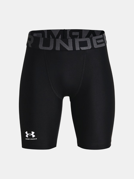 Pantaloncini under armour ragazzo online