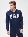 GAP Logo Sweatshirt