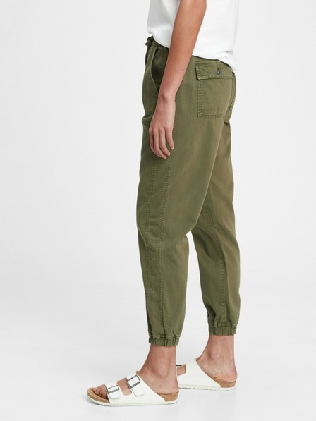 GAP Pantaloni