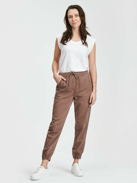 GAP Pantaloni