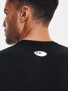 Under Armour UA HG Armour Comp SL Top