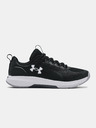 Under Armour UA Charged Commit TR 3 Sneakers