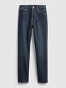 GAP Washwell Jeans