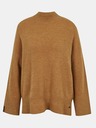 ZOOT.lab Belen Sweater