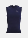 Under Armour UA HG Armour Comp SL Top