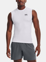 Under Armour UA HG Armour Comp SL Top