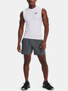 Under Armour UA HG Armour Comp SL Top