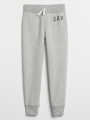 GAP Pantaloni di tuta per bambini