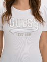 Guess Maglietta