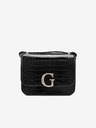 Guess Borsa