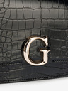 Guess Borsa