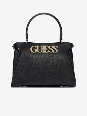 Guess Borsa