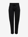 Jacqueline de Yong Catia Trousers