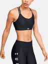 Under Armour Infinity High Sport Bra