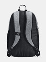 Under Armour UA Hustle Sport Backpack