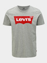 Levi's® Maglietta