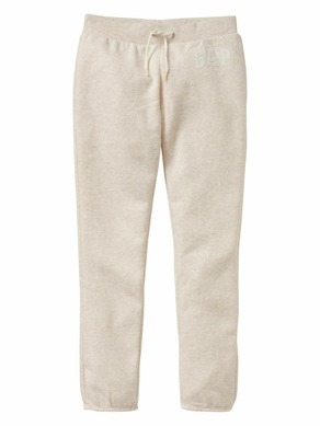 GAP Logo Kids Joggings