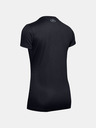 Under Armour Solid T-shirt