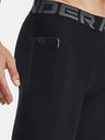 Under Armour HG Armour Lng Short pants