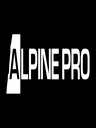 ALPINE PRO GABRIELL 5 Jacket