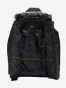 ALPINE PRO GABRIELL 5 Jacket