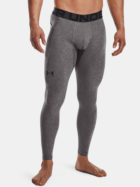 Under Armour CG Armour Leggings