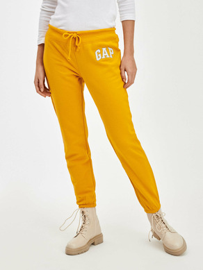 GAP Pantaloni di tuta