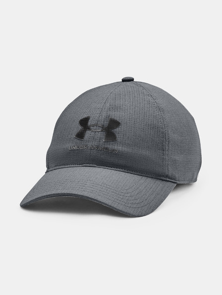 Under Armour Iso-Chill ArmourVent™ Adjustable Cap