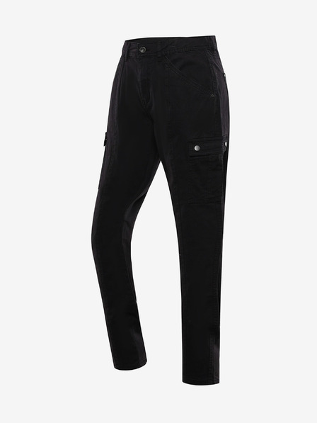 ALPINE PRO Idrila Trousers