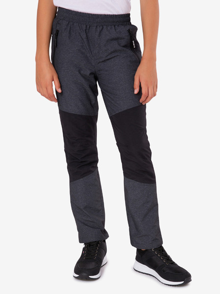 Sam 73 Sholto Kids Trousers