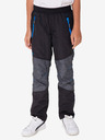 Sam 73 Sholto Kids Trousers