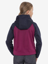 Sam 73 Fleur Kids Sweatshirt