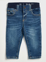 GAP Jeans per bambini