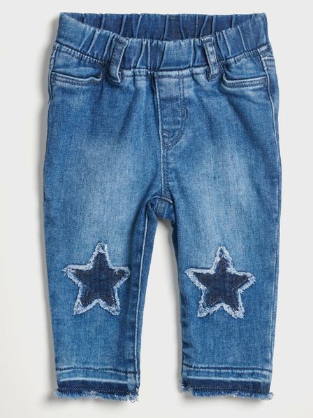 GAP Jeans per bambini