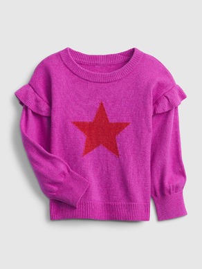 GAP Maglione per bambini