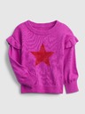 GAP Maglione per bambini