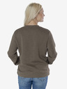 Sam 73 Lorelai Sweatshirt