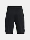 Under Armour Stunt 3.0 Kids Shorts