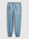 GAP Jeans per bambini