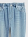 GAP Jeans per bambini