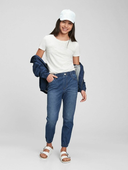 GAP Jeans per bambini