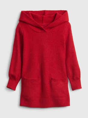 GAP Maglione per bambini