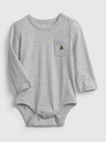 GAP Body per bambini