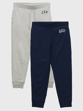 GAP Sweatpants 2 pcs