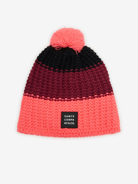 Sam 73 Joy Kids Beanie